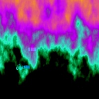 DaVinci专业颜色分级