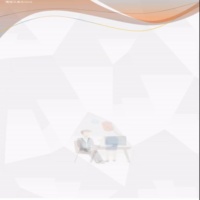 Excel-四舍五入函数教程