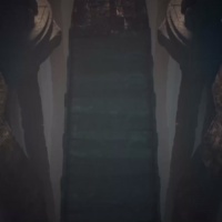 Houdini程序生成与环境构建