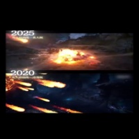 Houdini入门资源分享