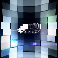 Maya Xgen风格化毛发制作