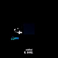 Maya-动画制作提速技巧与脚本教程