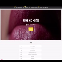 MetaHuman面部包裹