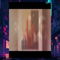 Midjourney图像创作