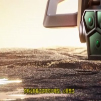 Plasticity 科幻产品建模