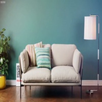 Redshift渲染教程