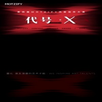 S4毕设金奖作品幸运礼物