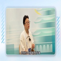 SOON解决游戏开发痛点