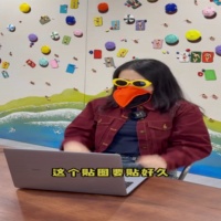 SP 30秒表情贴图技巧