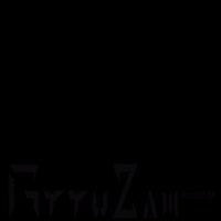 UE 强大战斗动画包