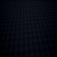 UE5 Ice Element冰元素特效资源