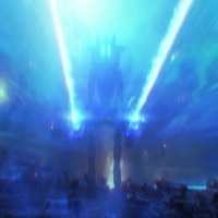 UE5 RIOT特效流程