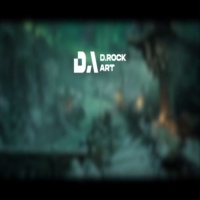 UE5-远景雾片设置技巧