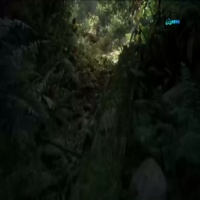 UE5-GPT-4灯光控制教程