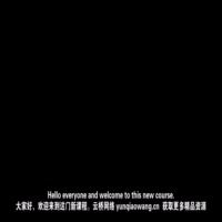 UE5+Blender+SP CG场景