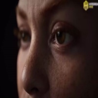 UE5超现实角色全流程制作