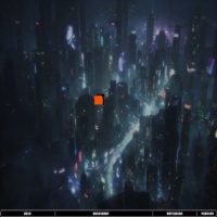 UE5创作研修班S5预告