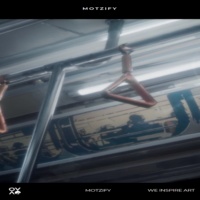 UE5从0到1课程省流版