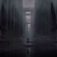 UE5高级电影技术