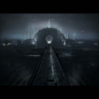 UE5科幻短片LIGHT制作分享