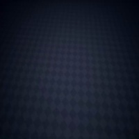 UE5闪电元素特效资源分享