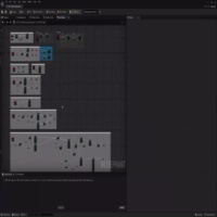 UE5失联交互幕后