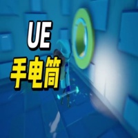 UE5游戏动画实现教程