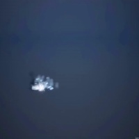 UE5游戏特效制作基础入门