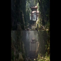 UE5作业修改全过程