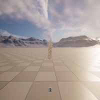 UE特效基础教程分享