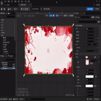 UE小白Day23：UI系统学习
