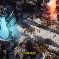 UNF AAA级游戏制作终极指南