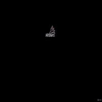 Unity AR游戏开发