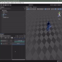Unity-常用刀光特效源文件