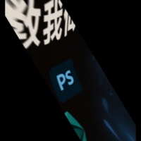 Unity立体五角星制作技巧