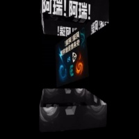 Unity音律特效制作技巧