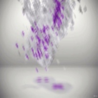 Unity游戏编程数学算法指南