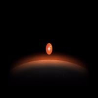 小墨AI3.0实用操作指南