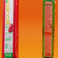 Blender3.0产品动画