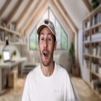 UE5.6控制绑定物理系统