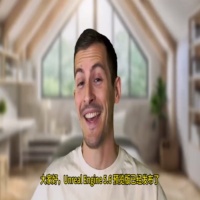 UE5.6完整动画制作