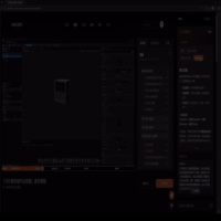 小墨AI 3.0操作指南