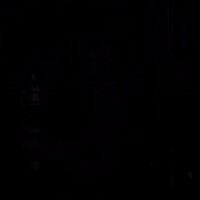 虚幻引擎5.5发布意义解析