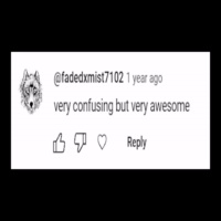 Blender3.6 简单VFX教程