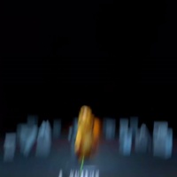 Blender4.5可见性与集合管理