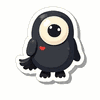 lambary